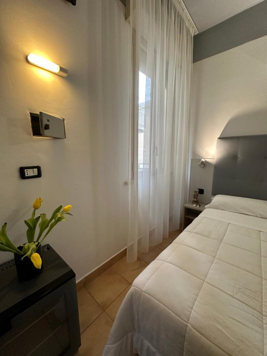 Photo - Noah Beach Hotel