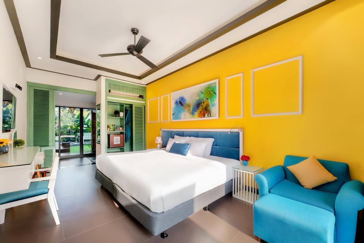 Photo - Lavini Hoian Boutique Villa