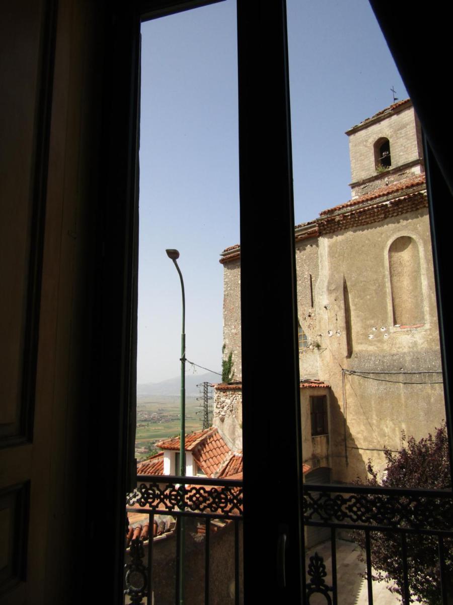 Foto - Antichi Feudi Dimora D'Epoca