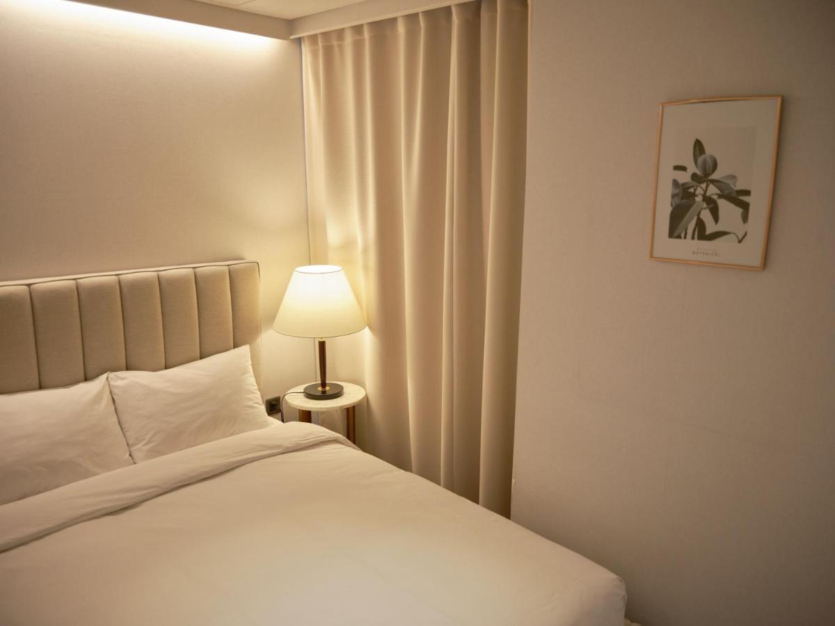 Photo - UH Suite The Jongno