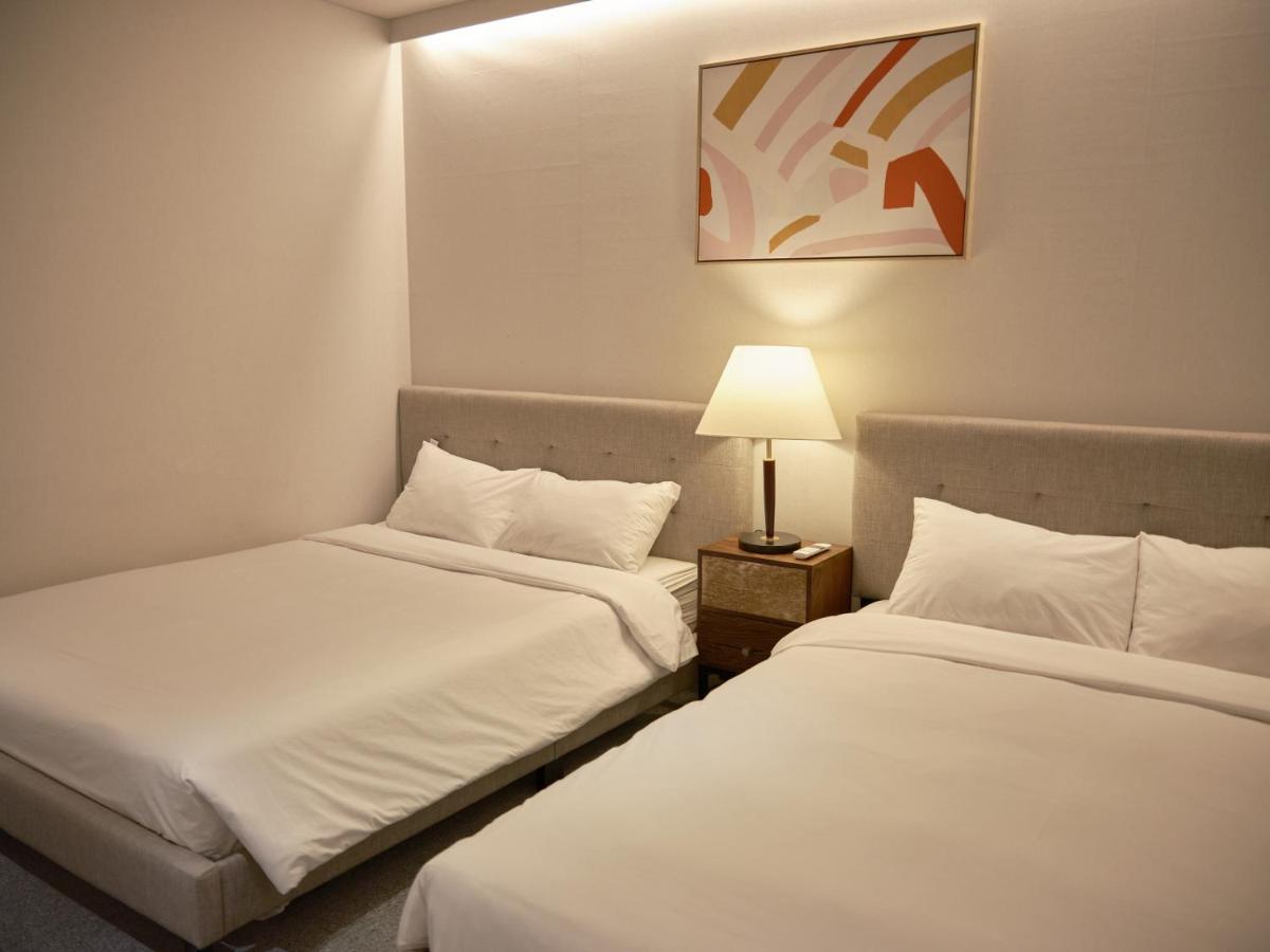 Photo - UH Suite The Jongno