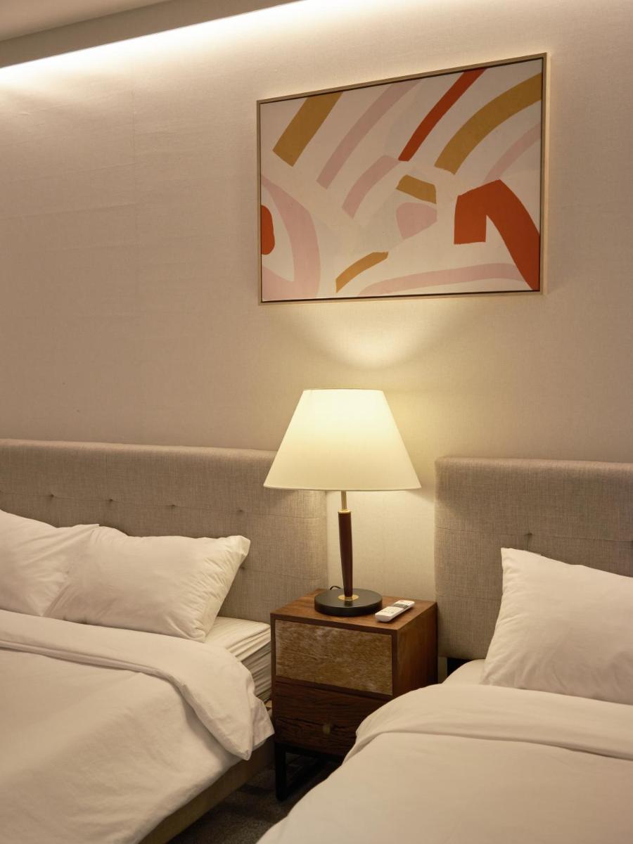 Photo - UH Suite The Jongno