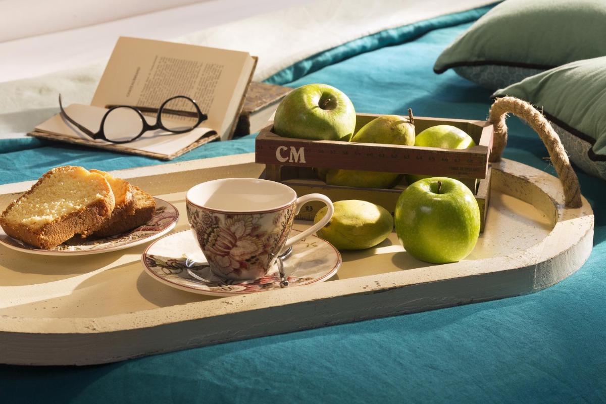 Foto - Hotel Le Petit Chomel