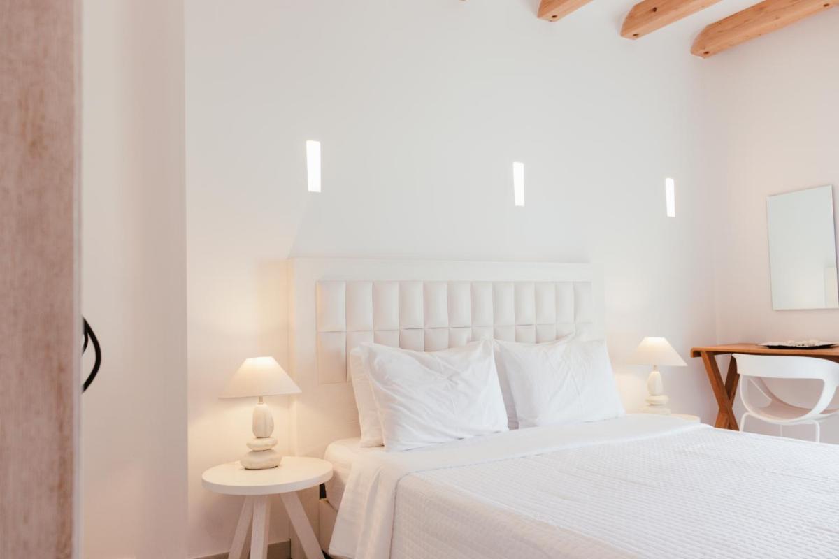 Photo - Cavo Bianco Boutique Hotel & Spa