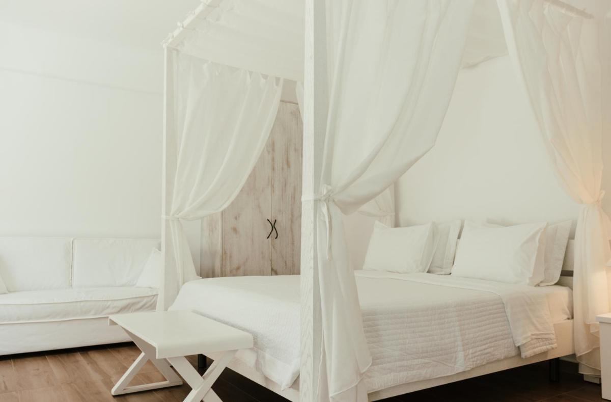 Photo - Cavo Bianco Boutique Hotel & Spa