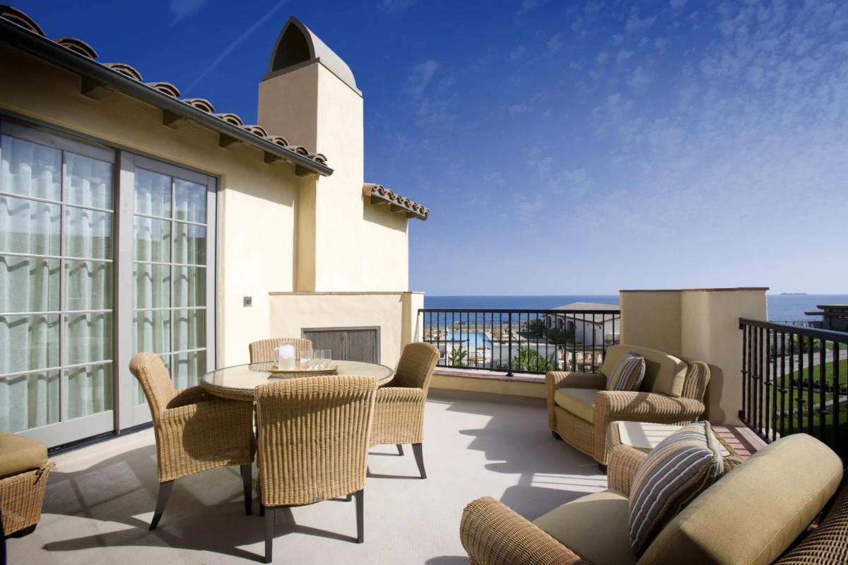 Photo - Terranea Resort