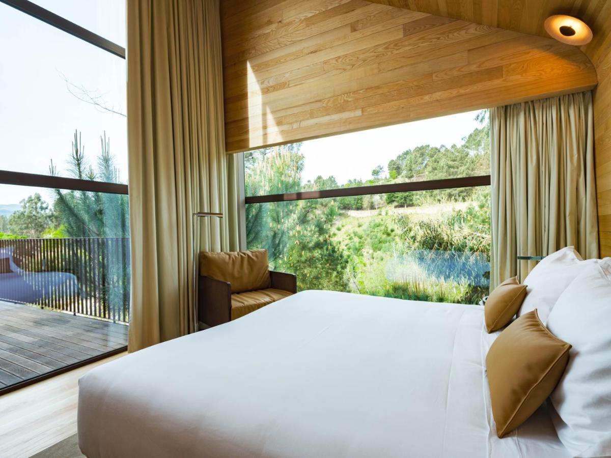 Photo - Lavandeira Douro Nature & Wellness - by Unlock Hotels