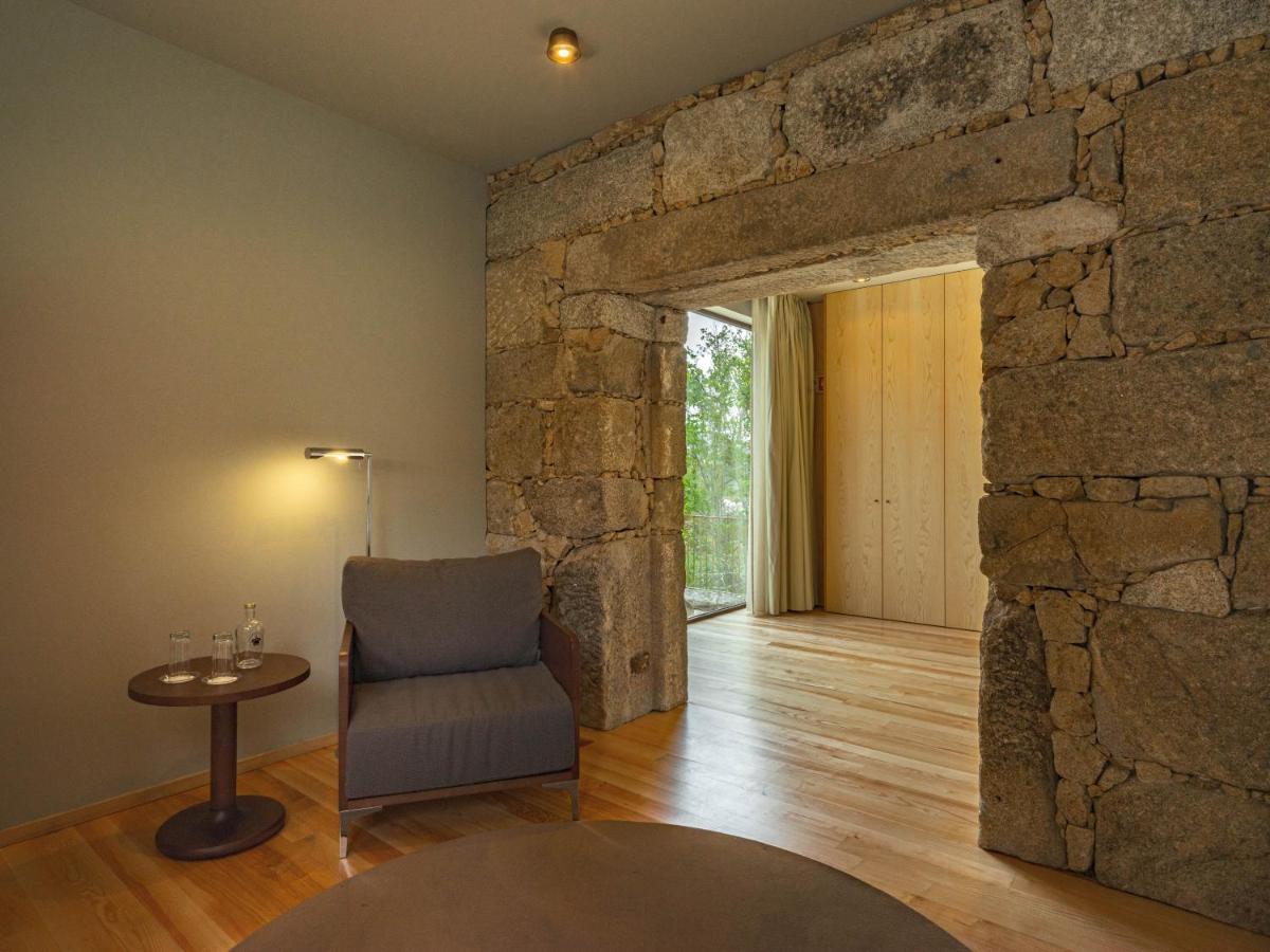 Photo - Lavandeira Douro Nature & Wellness - by Unlock Hotels