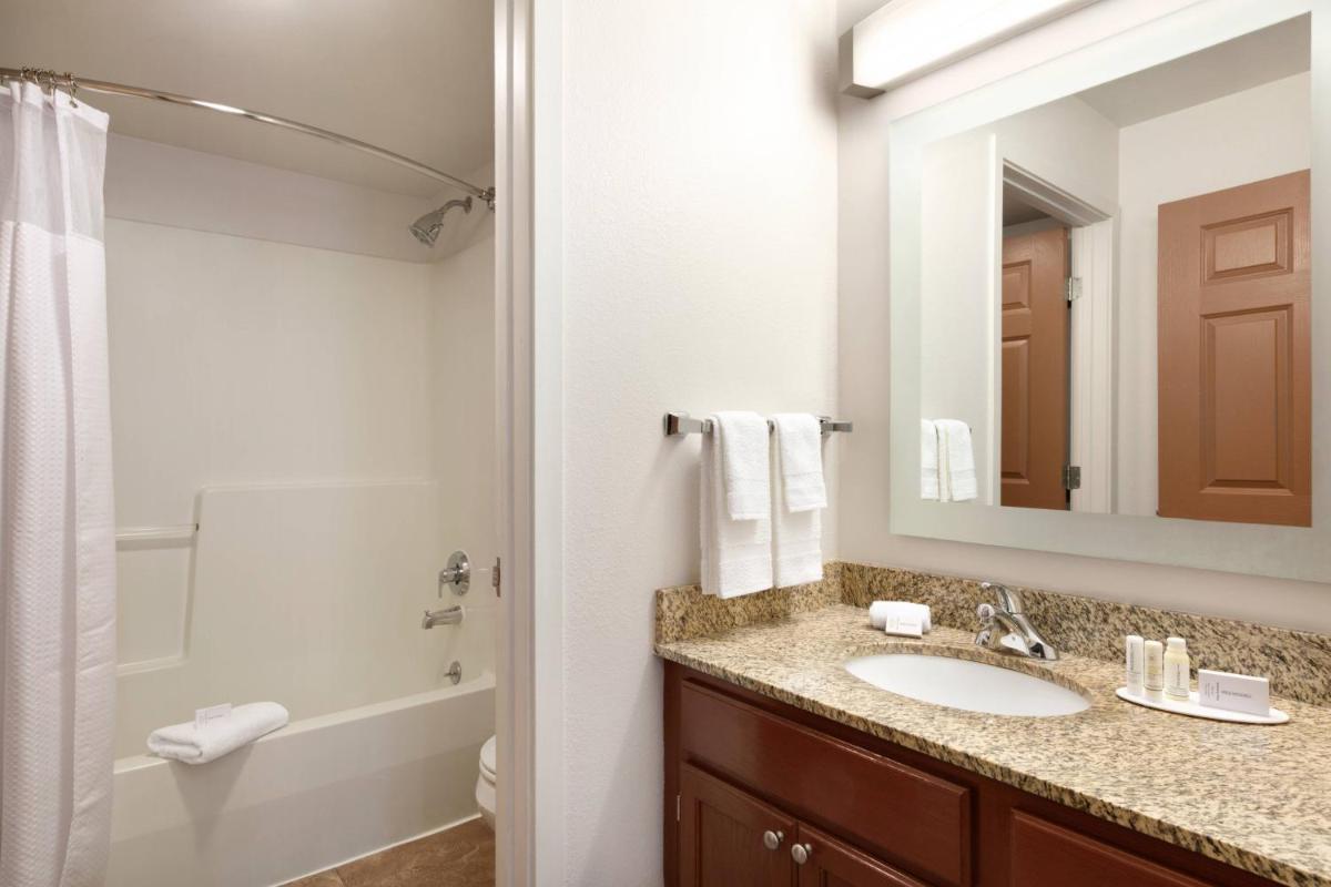 Photo - TownePlace Suites Gaithersburg