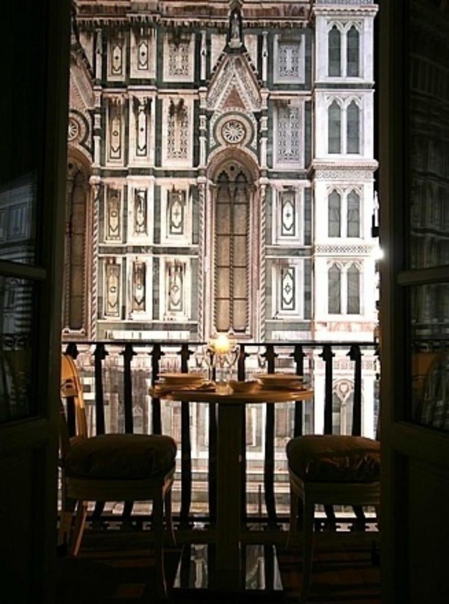 Photo - Granduomo Charming Accomodation