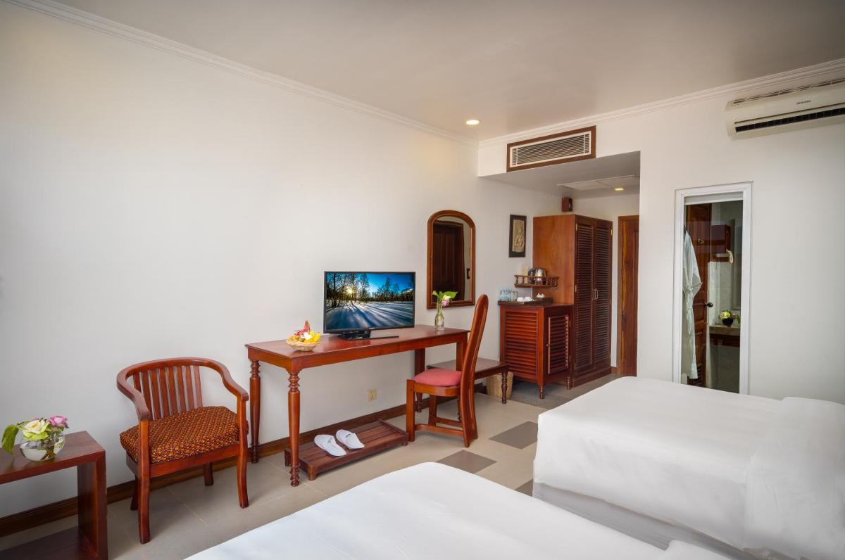 Foto - Sala Siem Reap Hotel