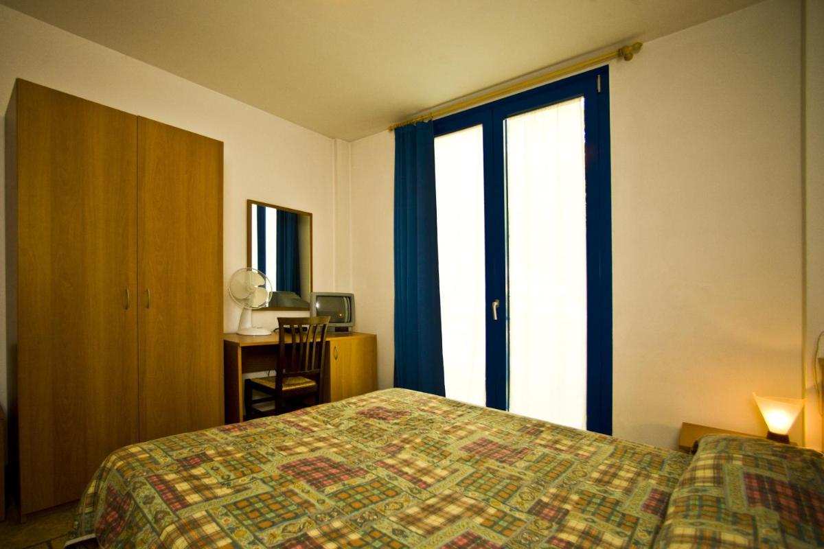 Photo - Hotel Il Canneto