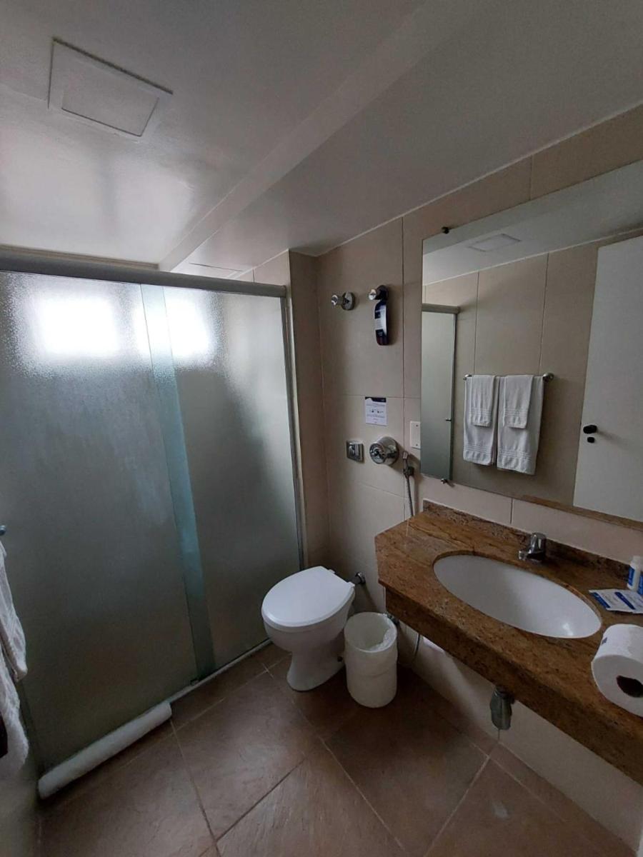 Photo - Summit Suítes Hotel Paulista