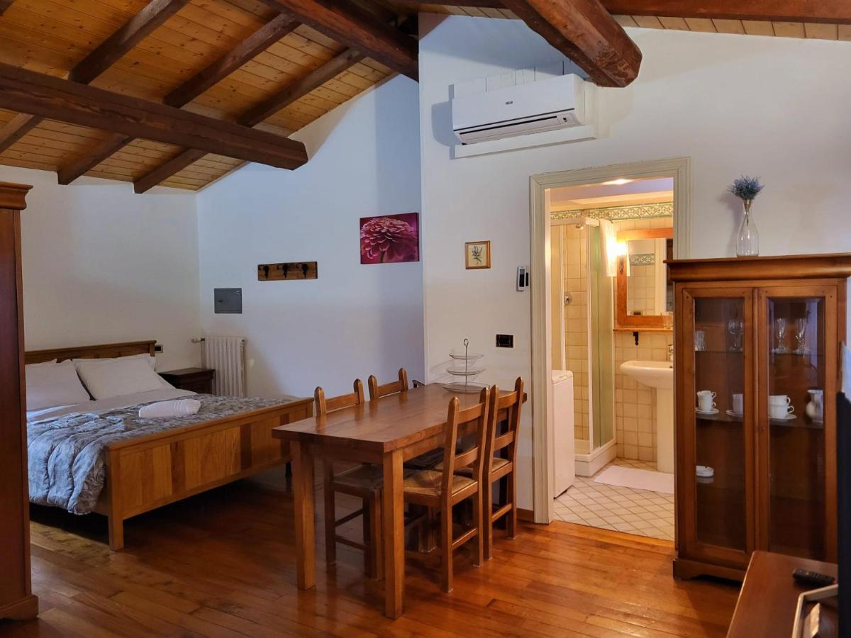 Photo - Residence Antico Borgo