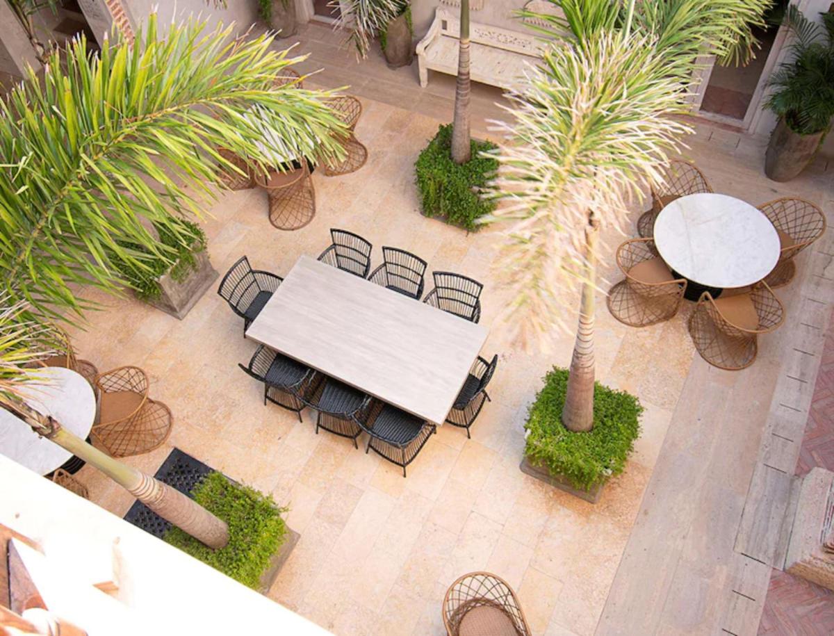 Photo - Room in Lodge - Hdl-Pk Hotel room in the historic center with pool and WIFI