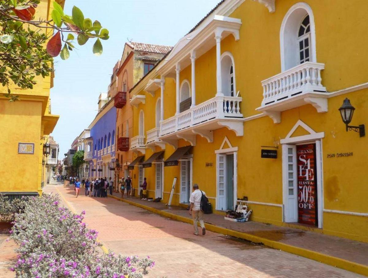 Photo - Room in Lodge - Hcf-pqF Boutique Hotel Room In The Historic Center With Pool And WIFI