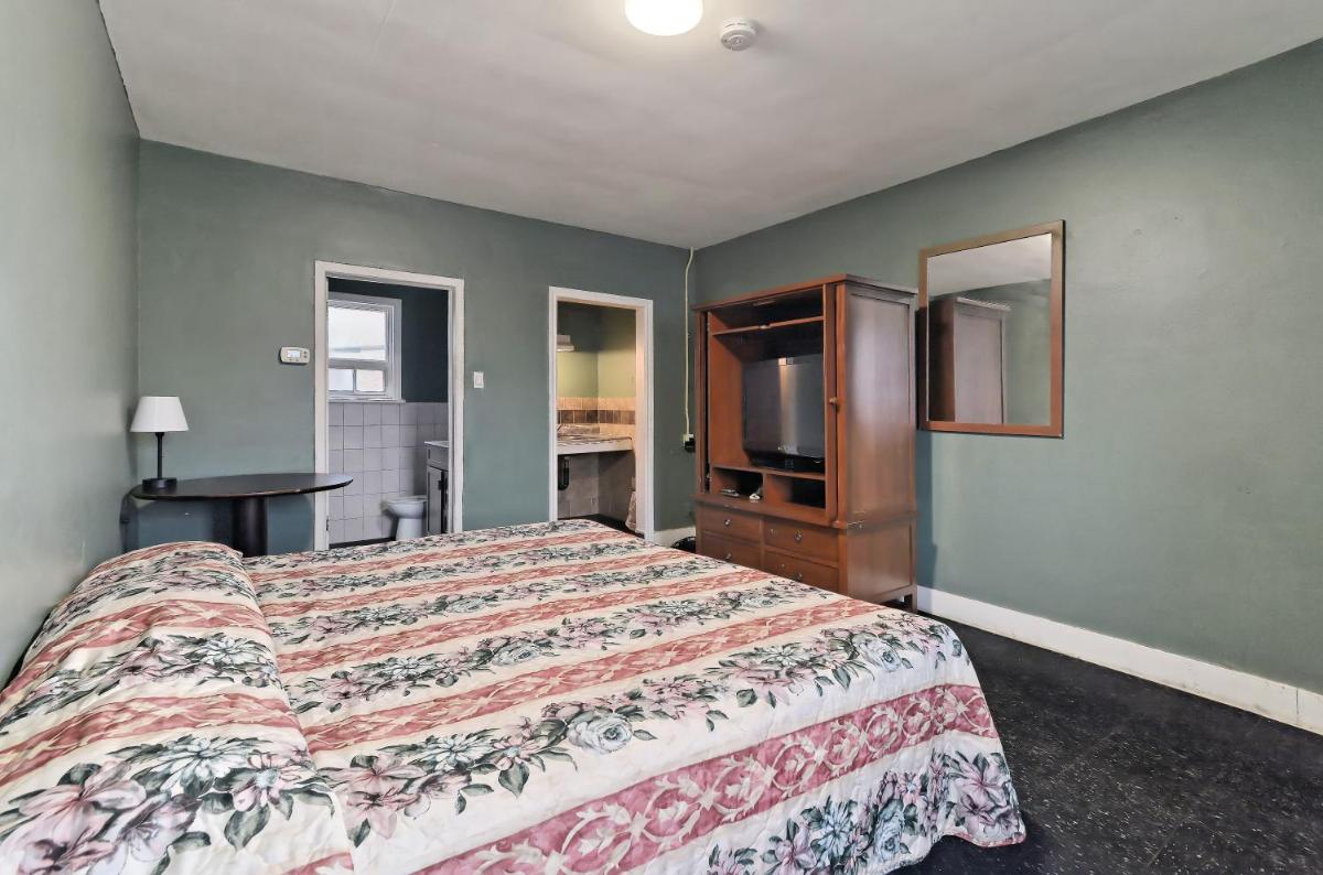 Foto - Kingston Residences