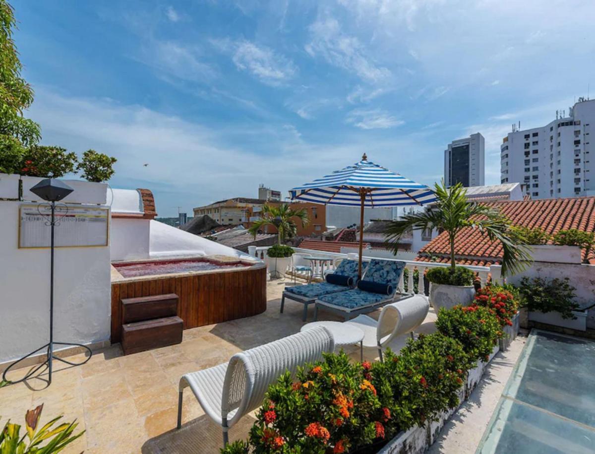 Photo - Room in Lodge - Hb-Ssf Boutique Hotel Room With Jacuzzi Air Conditioning And Wifi