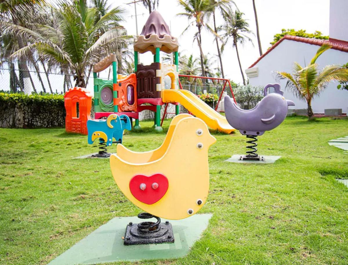 Photo - Room in Lodge - Hc-Vm Hotel Room Facing The Sea With Pool Air Conditioning And WIFI