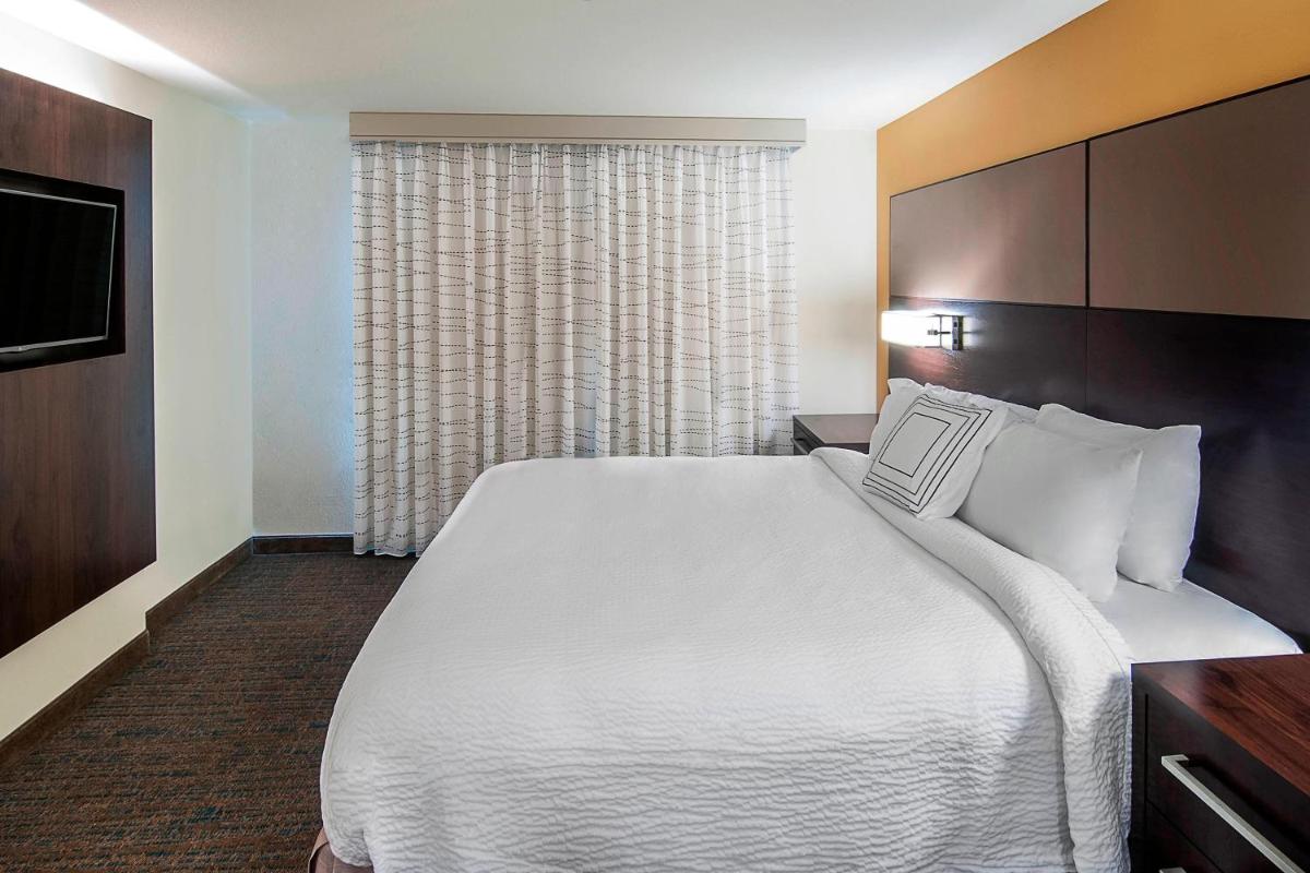 Photo - Residence Inn by Marriott Rapid City