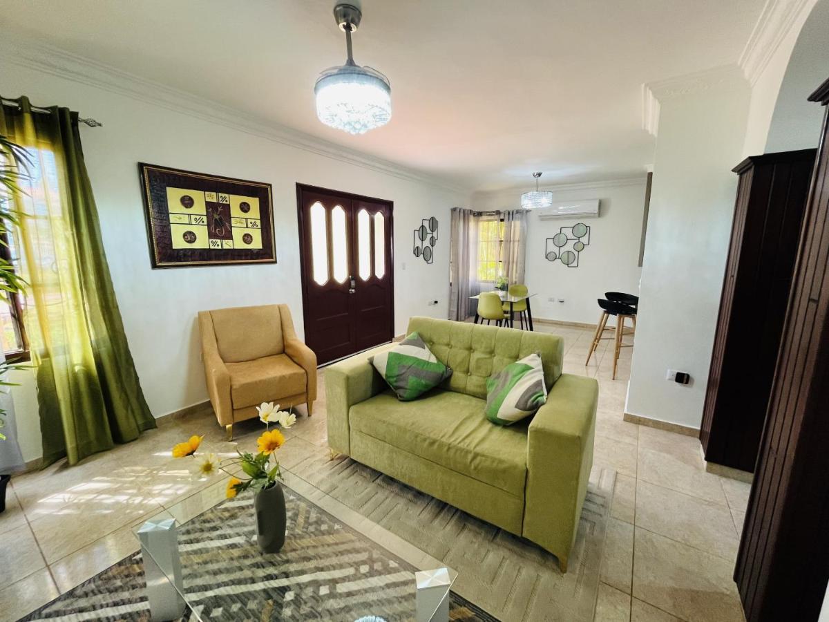 Photo - Beauty Villa With 3 Bedroom