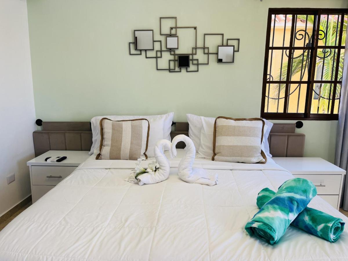 Foto - Beauty Villa With 3 Bedroom