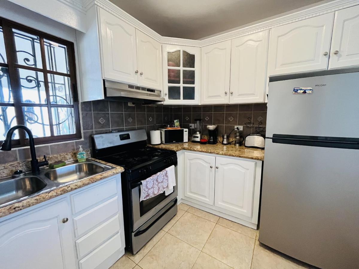 Foto - Beauty Villa With 3 Bedroom