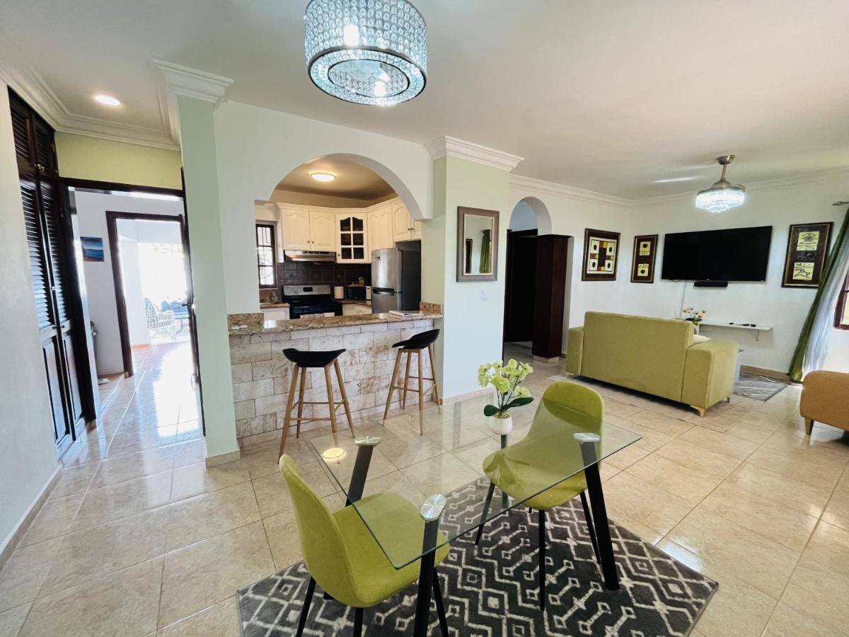 Foto - Beauty Villa With 3 Bedroom