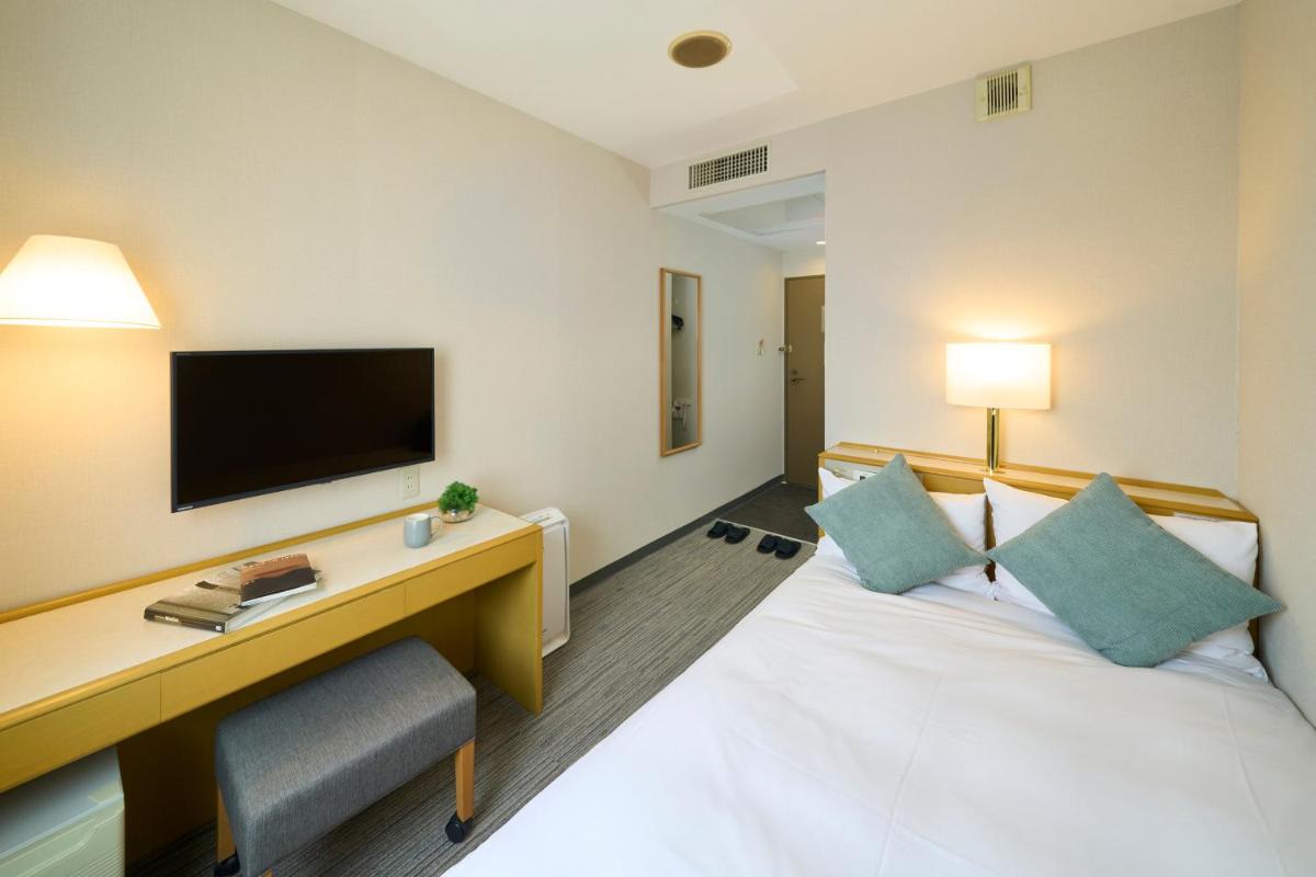 Photo - Hotel Resol Machida