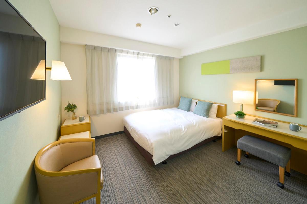 Photo - Hotel Resol Machida