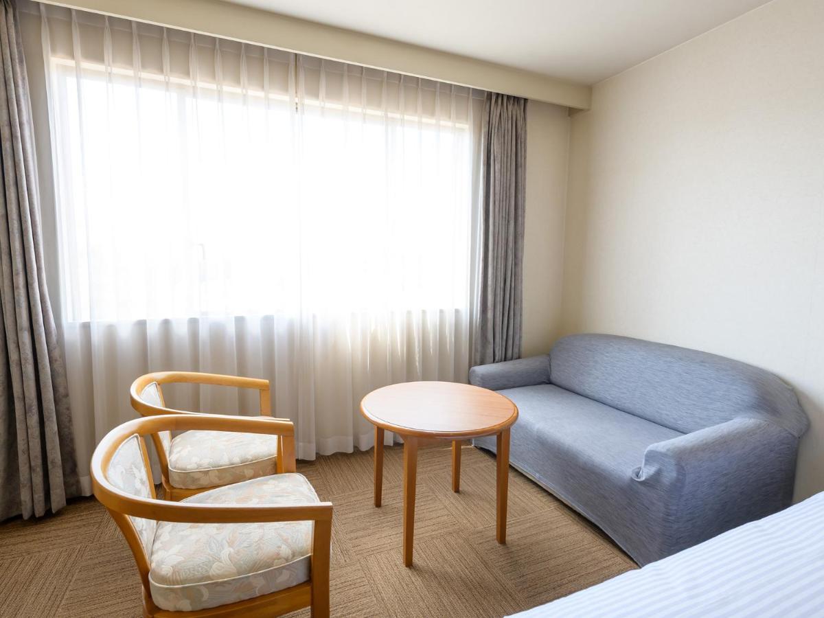 Photo - The Kashihara