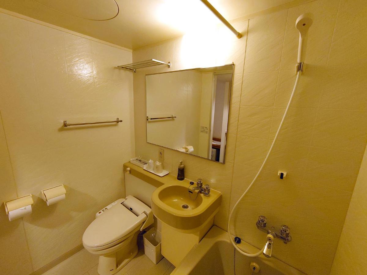 Photo - The Kashihara