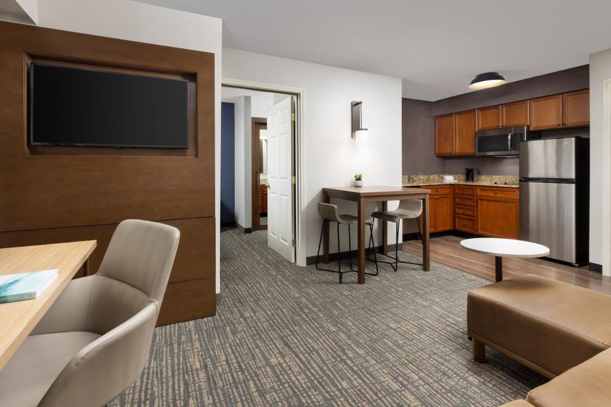 Photo - Residence Inn Potomac Mills Woodbridge