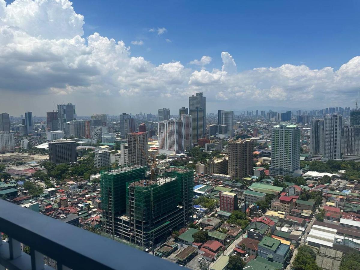 Apartment BreeGe Grimes, Singapore Photos, Reviews & Deals Holidify