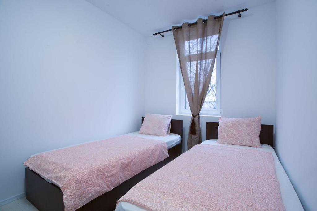 Foto - La Vila Maria