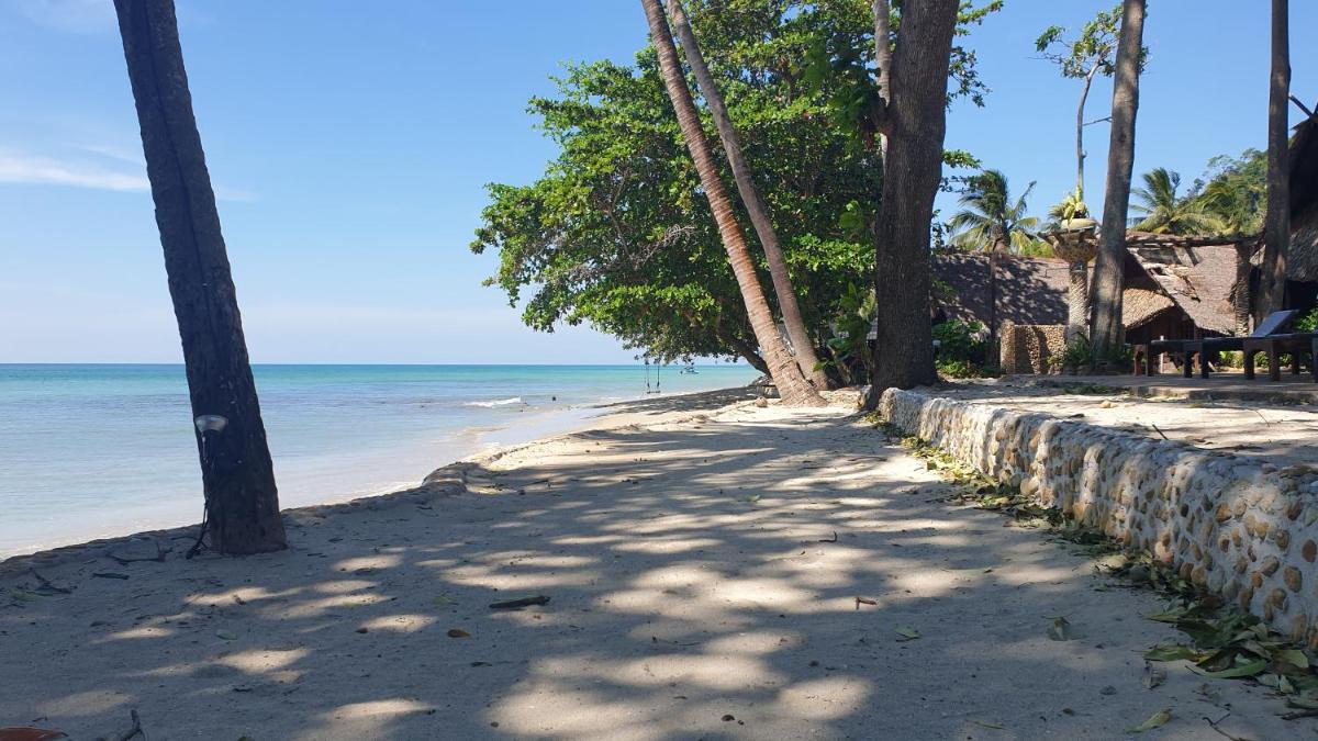 Photo - Banpu Koh Chang Resort