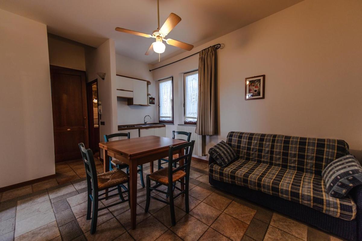 Photo - Villa Somelli