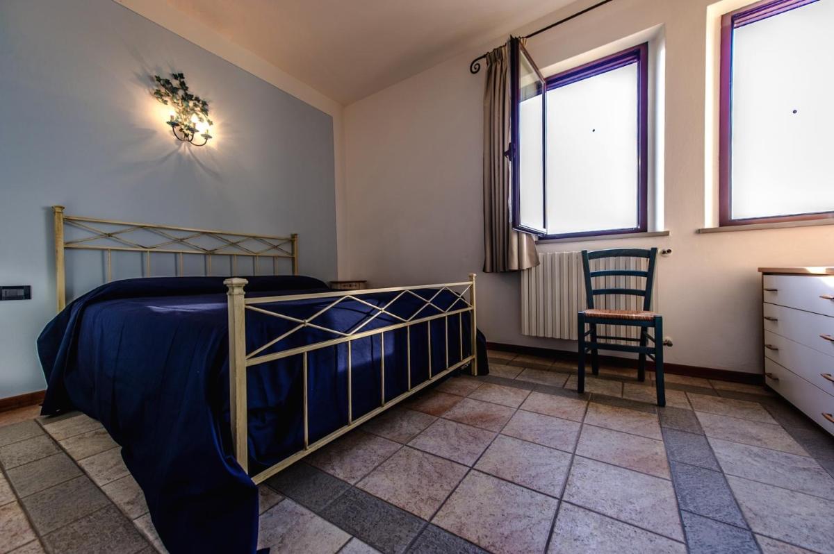 Photo - Villa Somelli