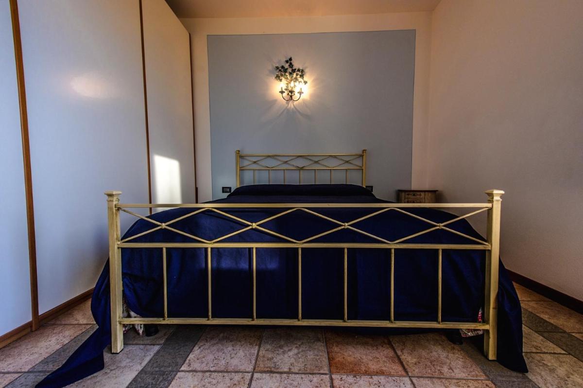 Photo - Villa Somelli