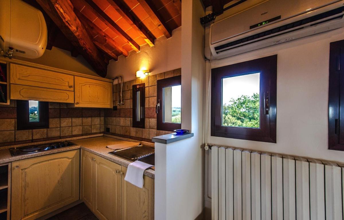 Photo - Villa Somelli