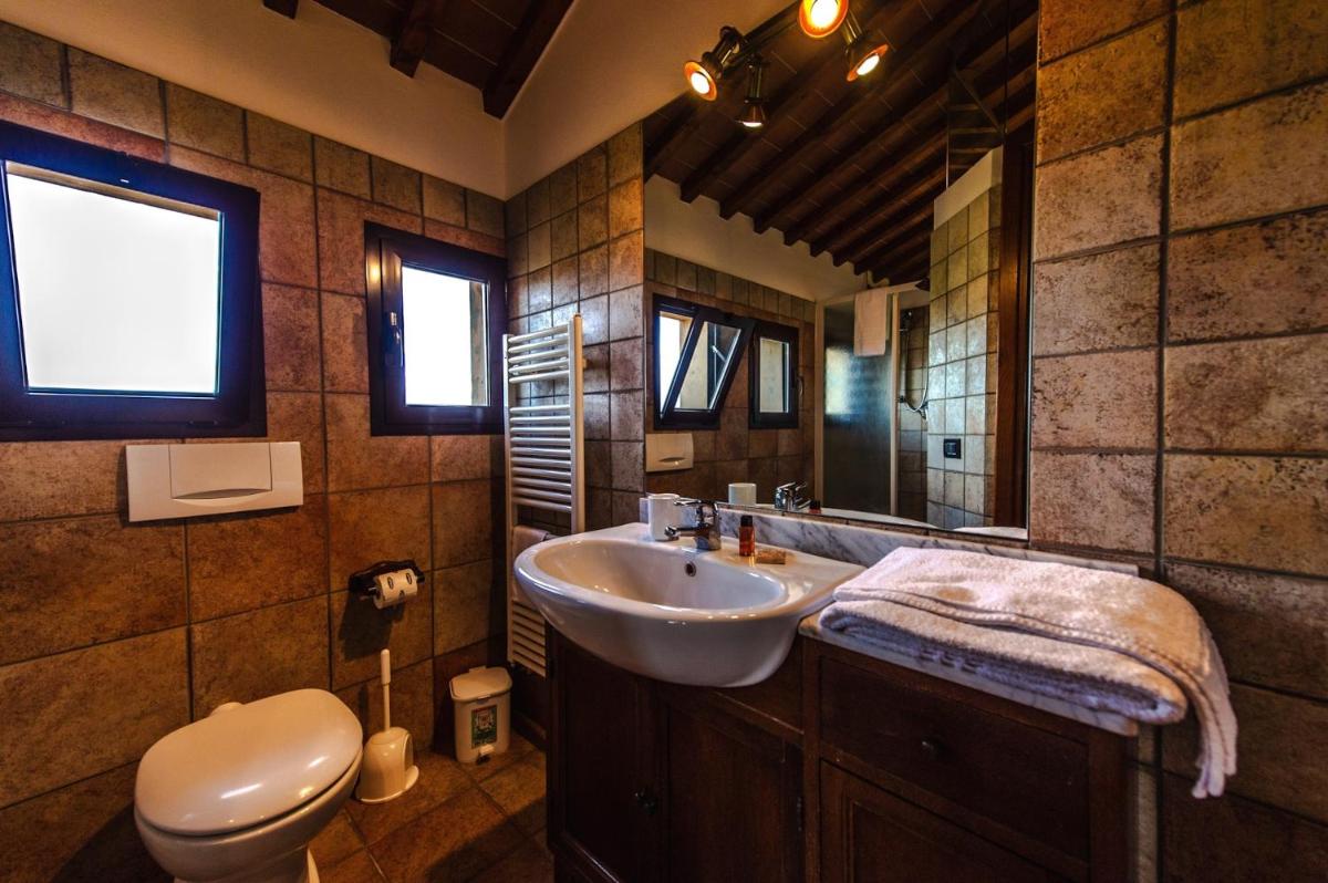 Photo - Villa Somelli