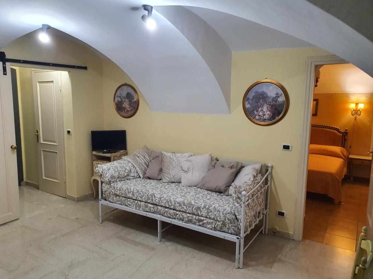 Foto - Ai Savoia B&B - Guest House