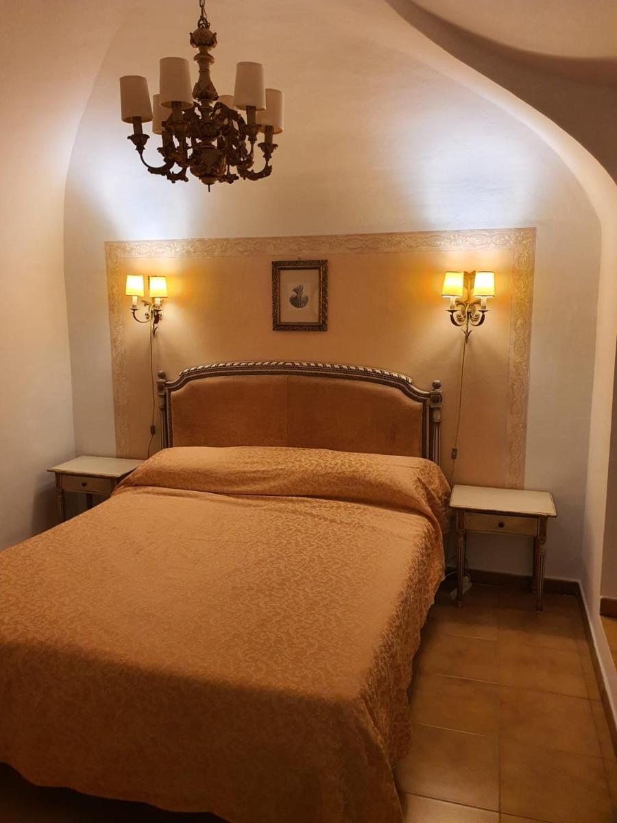 Foto - Ai Savoia B&B - Guest House