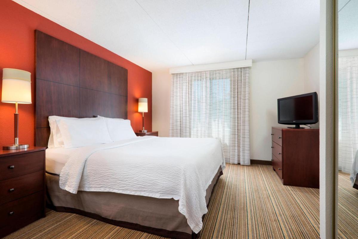 Photo - Residence Inn by Marriott Minneapolis Edina