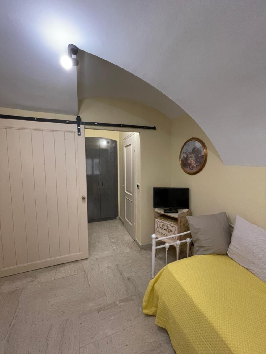 Photo - Ai Savoia B&B - Guest House