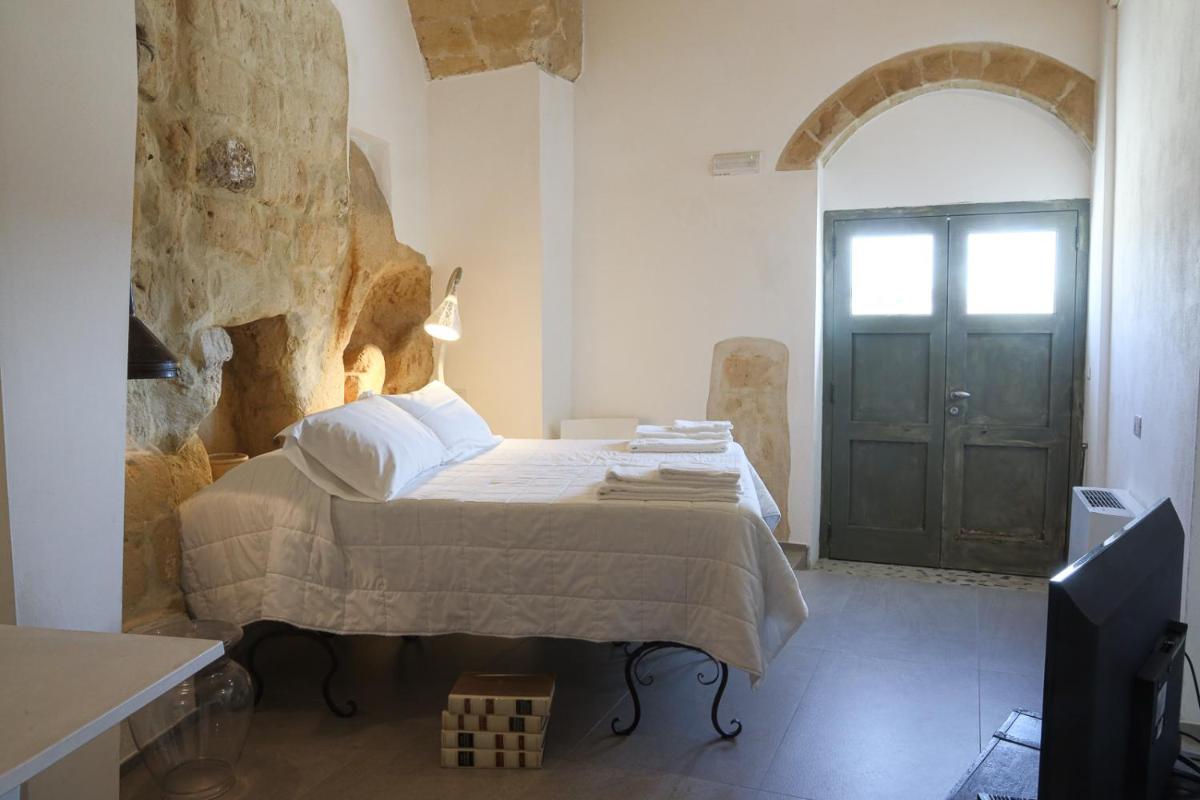 Photo - Il Carrubo residenza Walk&Stay