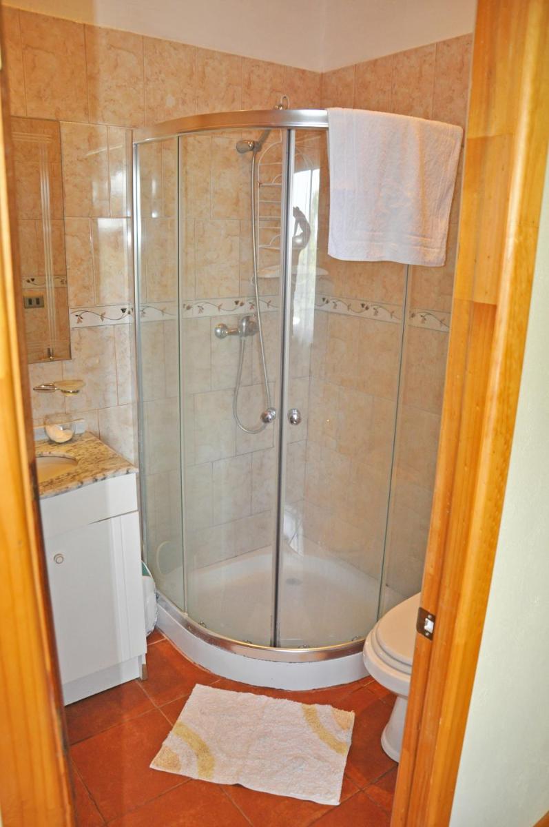 Photo - Hotel Tekarera - Kainga Nui