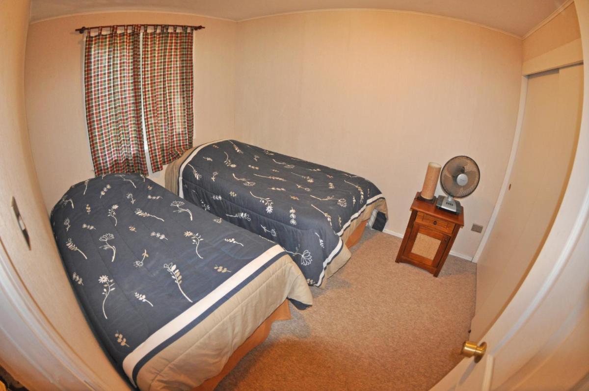 Photo - Hotel Tekarera - Kainga Nui