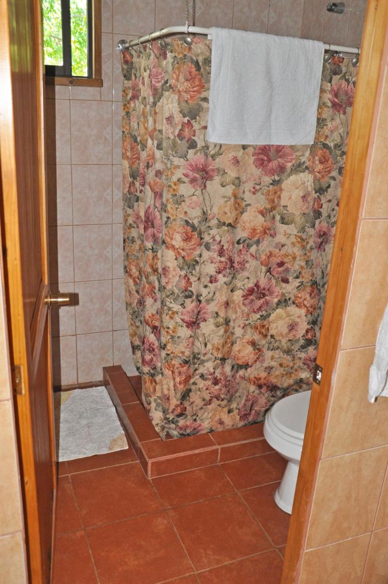 Photo - Hotel Tekarera - Kainga Nui