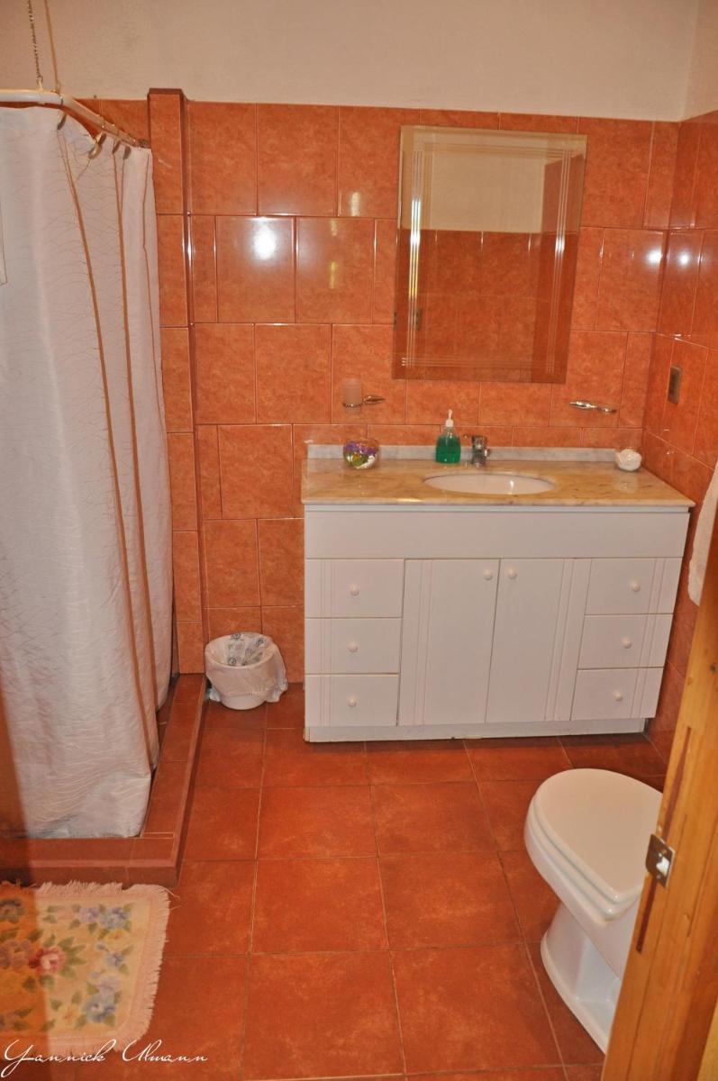 Photo - Hotel Tekarera - Kainga Nui